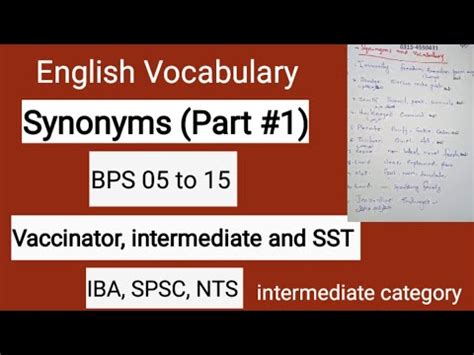 synonym bet|Iba pa.